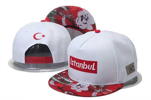 Cayler-Sons Fashion Snapback Hat GS (41),We sell and wholesale Cayler-Sons Fashion Snapback Hat GS (41) on line form chian!